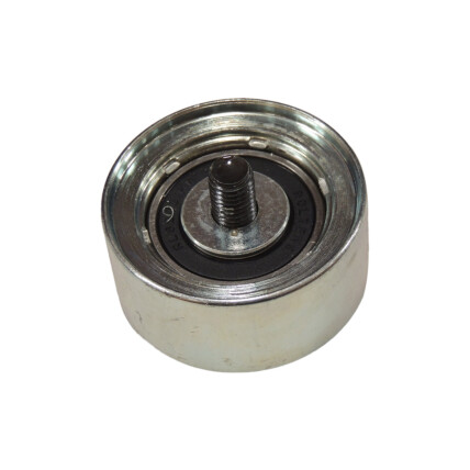 POLIA CORREIA ALTERNADOR HB20 1.0 12V