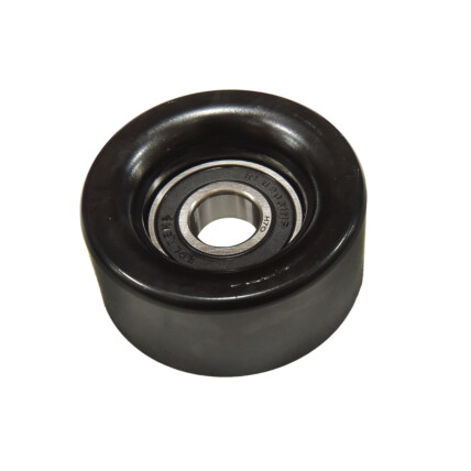 POLIA CORREIA ALTERNADPOR L200 TRITON 2.4