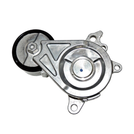 TENSOR CORREIA ALTERNADOR COROLLA / COROLLA CROSS 2.0
