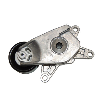 TENSOR CORREIA ALTERNADOR CRETA / HB20 1.0