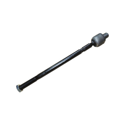 BARRA AXIAL BONGO K2500