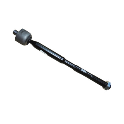 BARRA AXIAL COROLLA CROSS