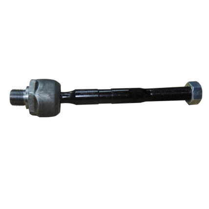 BARRA AXIAL SORENTO