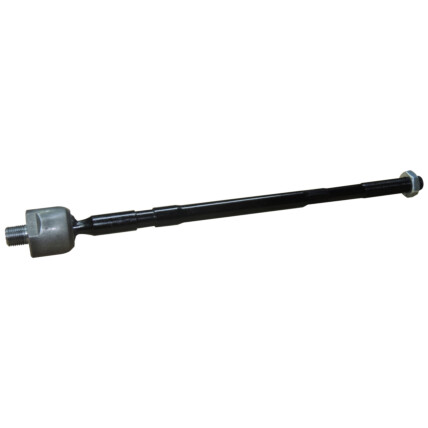 BARRA AXIAL HB20