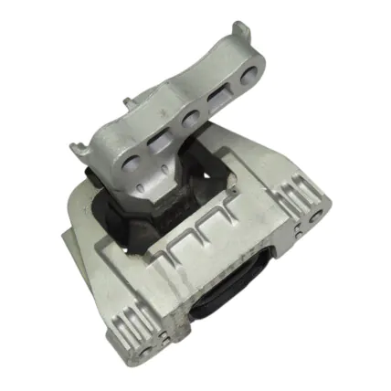 EKO10033-1