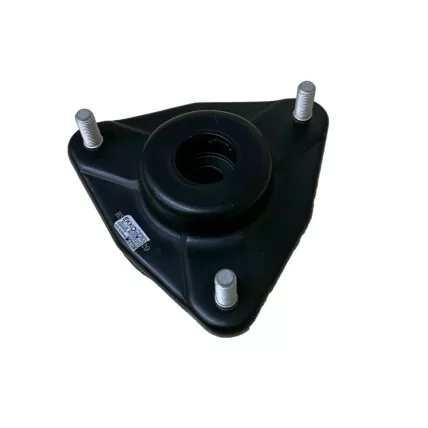 EKO10067EV-1