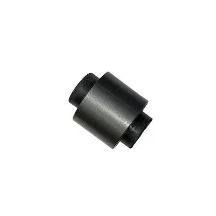 EKO11786-1