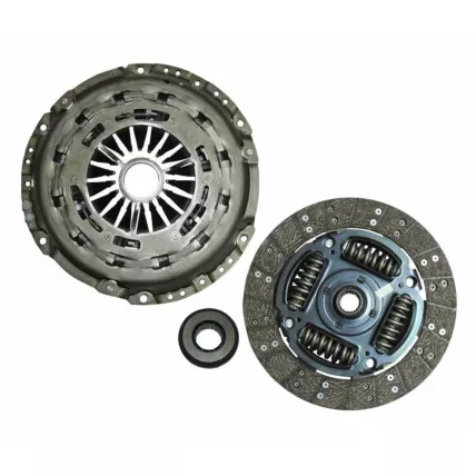 EKO13645-1