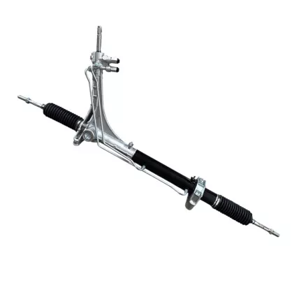 EKO13679-1