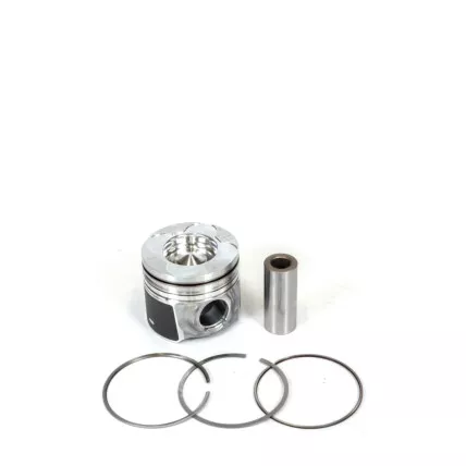 EKO21593-1