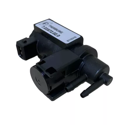 EKO21619-1