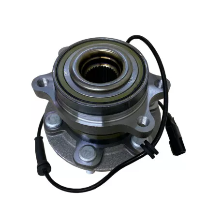 EKO33586-1