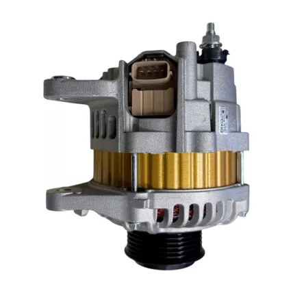 EKO40866-1