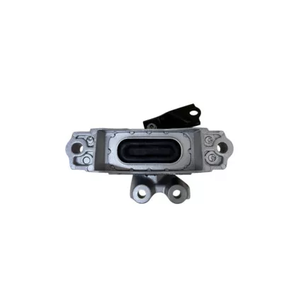 EKO95135-1