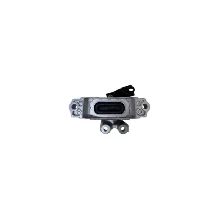 EKO95135-1