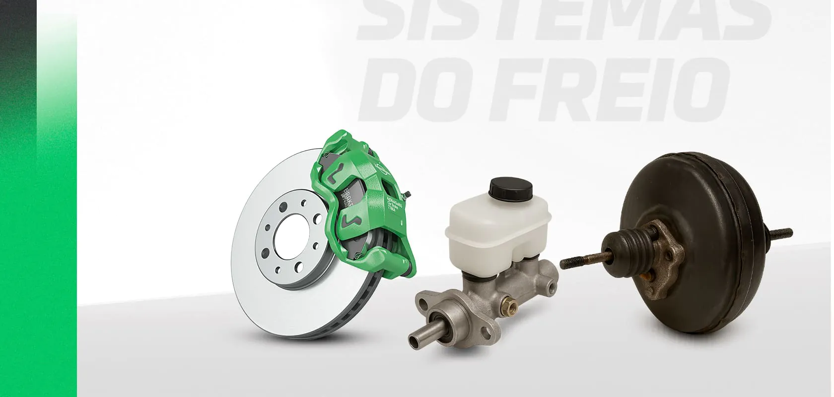 freios_1_