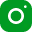 icone logo instagram